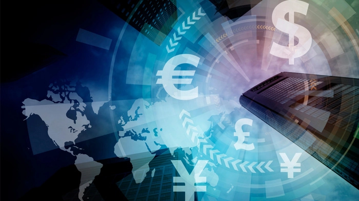 花旗集团有望明年迎来复苏 花旗集团有望明年迎来复苏