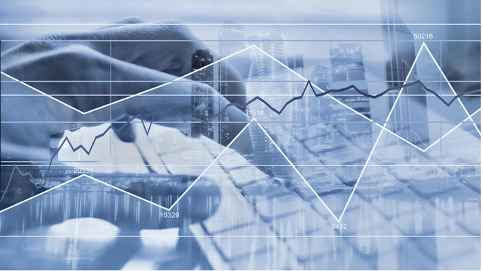 宝尊电商正面临转型,分析师称其盈利能力可能会有所改善 宝尊电商正面临转型,分析师称其盈利能力可能会有所改善