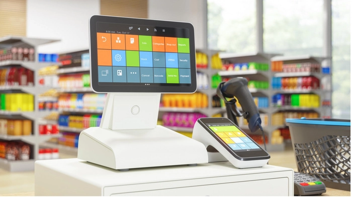 PayPal遭遇疯狂抛售,分析师称主要因为科技股低迷 PayPal遭遇疯狂抛售,分析师称主要因为科技股低迷