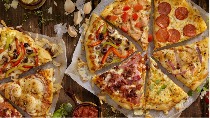 达美乐披萨业绩持续向好，分析师称快餐行业能够抵御逆风