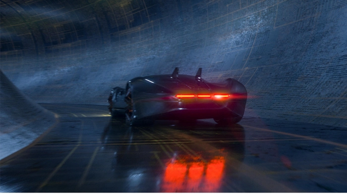 保时捷股价遭遇暴跌,分析师称保时捷比大众更值得看好 保时捷股价遭遇暴跌,分析师称保时捷比大众更值得看好