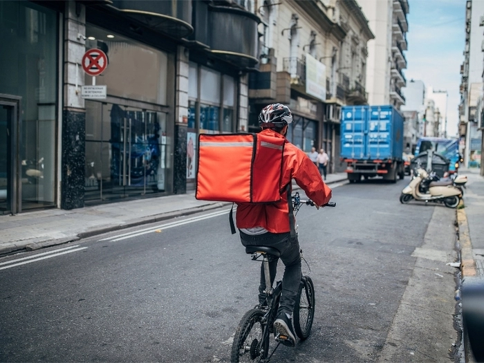 Grab新加坡削减成本 应对放缓的经济形势 Grab新加坡削减成本 应对放缓的经济形势