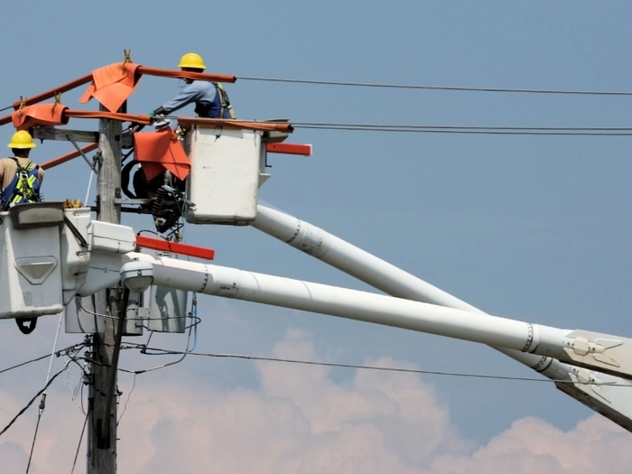 马来西亚电价调整不影响国内用户 马来西亚电价调整不影响国内用户