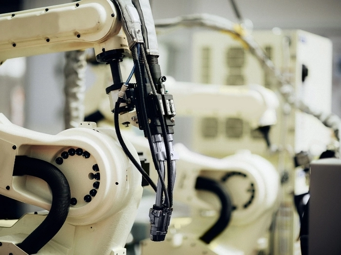 印尼目标在2023年将200万种工业产品纳入电子目录 印尼目标在2023年将200万种工业产品纳入电子目录