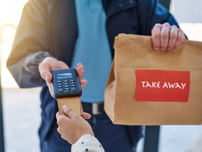 谁将最终成为泰国外卖市场巨头? 谁将最终成为泰国外卖市场巨头?