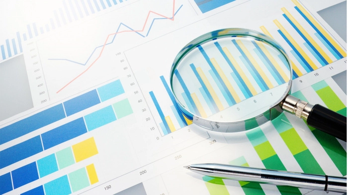 通用磨坊股票持续上升,分析师称表明美国经济正在恶化 通用磨坊股票持续上升,分析师称表明美国经济正在恶化