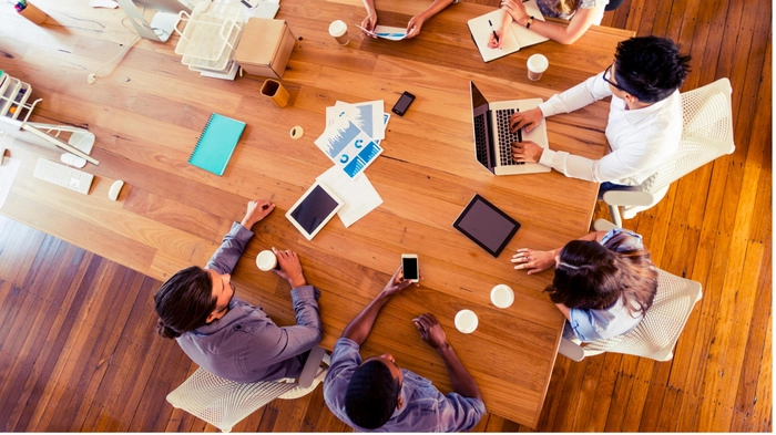 奈飞的广告订阅套餐面临巨大风险 奈飞的广告订阅套餐面临巨大风险