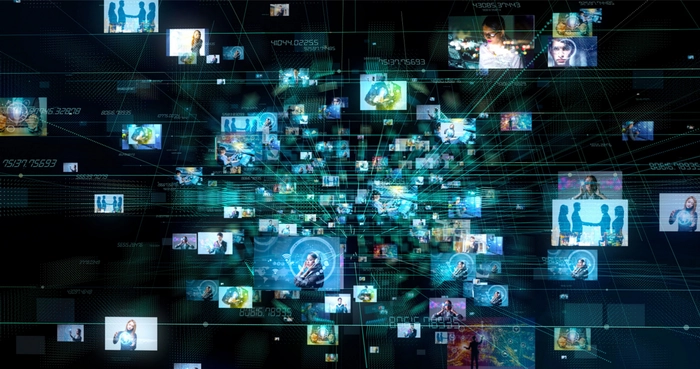 Imax股票正在缓慢复苏,分析师称新阿凡达巩固了其股票 Imax股票正在缓慢复苏,分析师称新阿凡达巩固了其股票