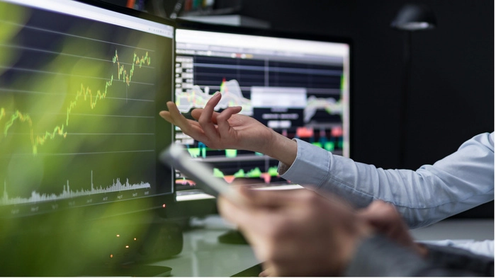 耐克第二季度盈利超预期,分析师称其不利因素正在减少 耐克第二季度盈利超预期,分析师称其不利因素正在减少