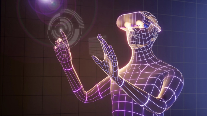 微软参与OpenAI项目,分析师称可能是未来十年的趋势 微软参与OpenAI项目,分析师称可能是未来十年的趋势