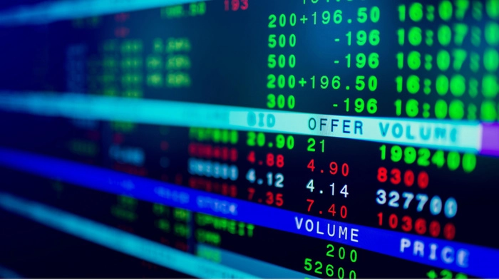 腾讯音乐股价暴涨84.72%,分析师称其业绩会显著提升 腾讯音乐股价暴涨84.72%,分析师称其业绩会显著提升