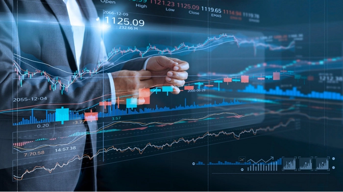 Meta正经历艰难的时期,分析师称用“衰落”来形容毫不夸张 Meta正经历艰难的时期,分析师称用“衰落”来形容毫不夸张