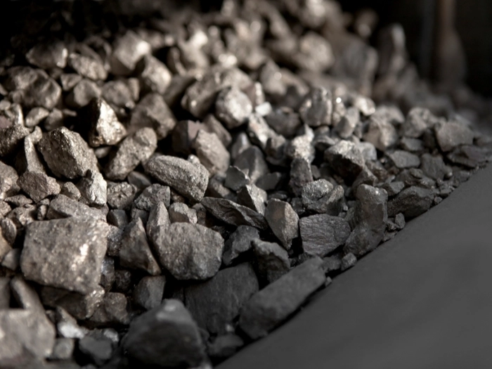印尼将停止出口铝土矿