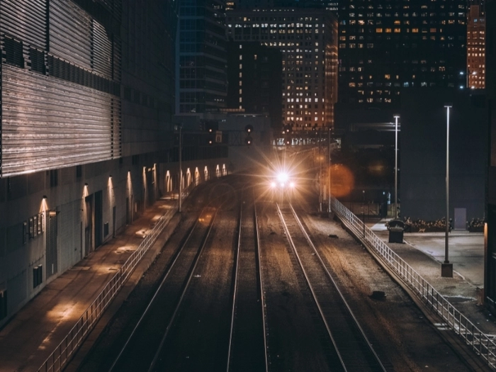 中泰铁路曼谷-呵叻段疫情后重启施工 中泰铁路曼谷-呵叻段疫情后重启施工