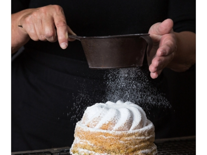 泰国食用糖出口额预计达37亿美元 泰国食用糖出口额预计达37亿美元