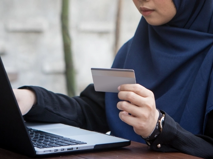 印尼11月信贷同比增长11.16% 印尼11月信贷同比增长11.16%