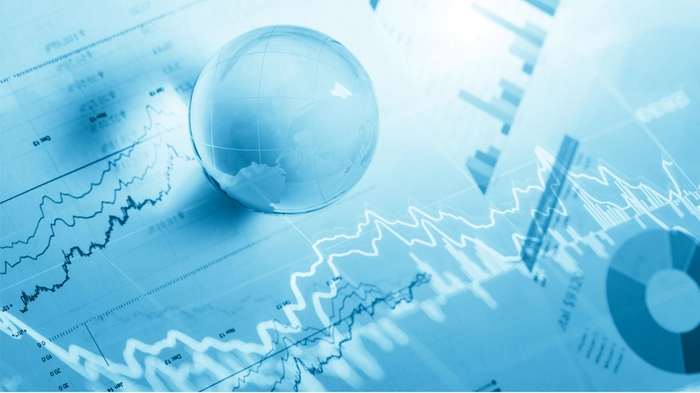 Roblox的评级遭遇机构下调 Roblox的评级遭遇机构下调