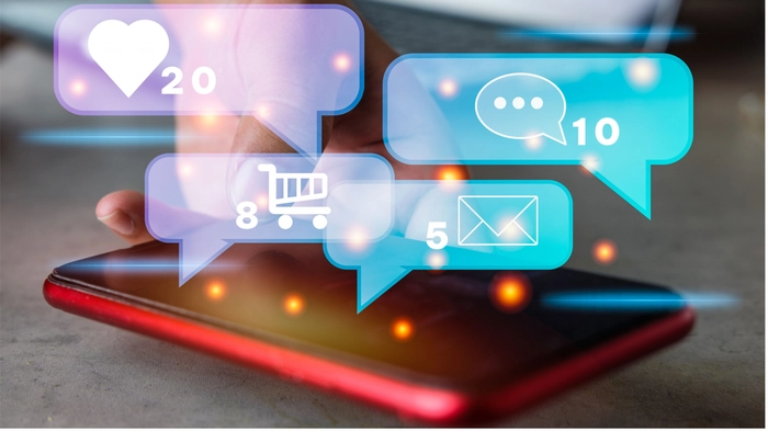 欢聚时代收入逆势增长,分析师称其有强大财务基本面 欢聚时代收入逆势增长,分析师称其有强大财务基本面