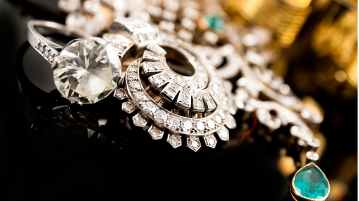 开云集团业绩直逼LVMH,分析师称其年轻就是优势 开云集团业绩直逼LVMH,分析师称其年轻就是优势