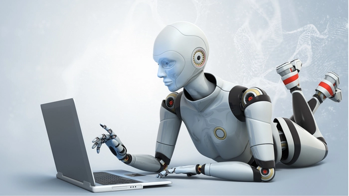 小i机器人启动IPO计划,分析师称市场前景十分广阔 小i机器人启动IPO计划,分析师称市场前景十分广阔