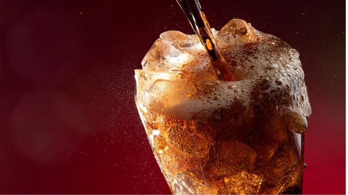 可口可乐股价开始复苏,分析师称其更有吸引力的是盈利能力 可口可乐股价开始复苏,分析师称其更有吸引力的是盈利能力