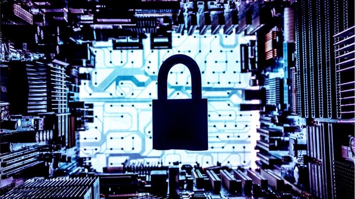 英伟达被列为机构首选股票,分析师称其增长将进入加速模式 英伟达被列为机构首选股票,分析师称其增长将进入加速模式