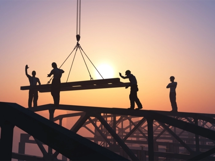 马来西亚钢铁工业联合会:电费涨幅超40%  企业受影响 马来西亚钢铁工业联合会:电费涨幅超40%  企业受影响