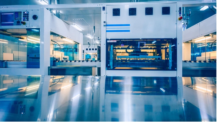 LG集团或加入苹果汽车项目 LG集团或加入苹果汽车项目