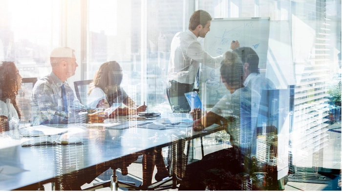 特斯拉第四季度收入预测遭下调 特斯拉第四季度收入预测遭下调