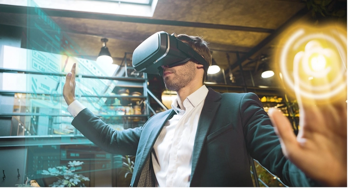 网易评级被机构上调,分析师称与动视暴雪终止合作只是小坎坷 网易评级被机构上调,分析师称与动视暴雪终止合作只是小坎坷