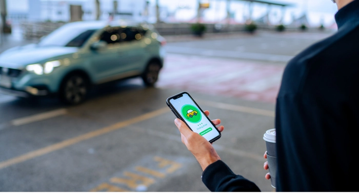 优步网约车业务完全恢复,分析师称警惕其盈利能力正下降 优步网约车业务完全恢复,分析师称警惕其盈利能力正下降