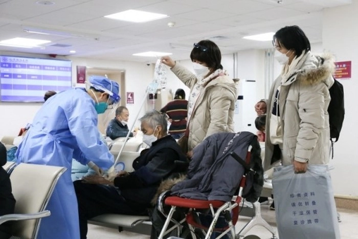 中国取消入境集中隔离,韩国航空股和免税店股价应声上涨 中国取消入境集中隔离,韩国航空股和免税店股价应声上涨
