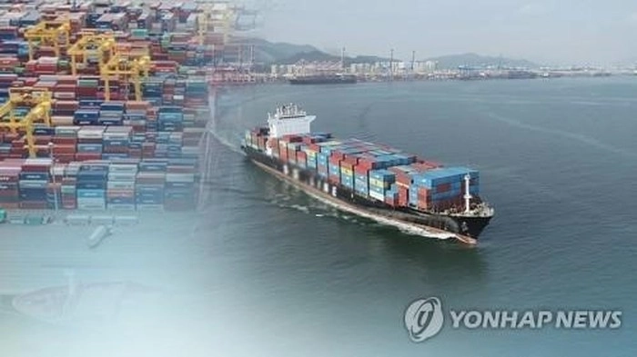 中国取消入境集中隔离,韩国航空股和免税店股价应声上涨 中国取消入境集中隔离,韩国航空股和免税店股价应声上涨