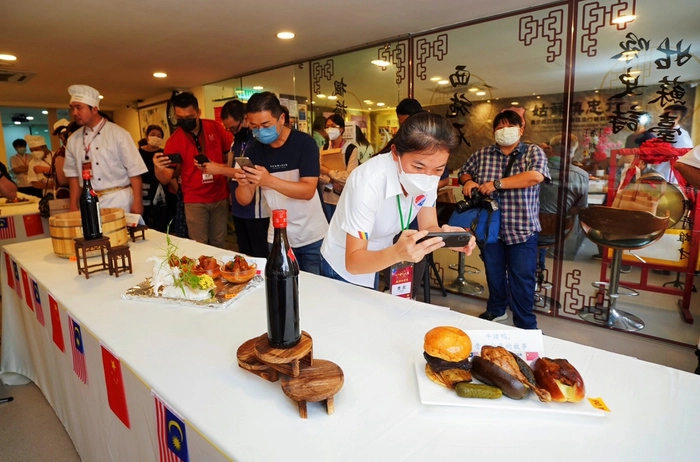 4238993.jpg 4238993.jpg