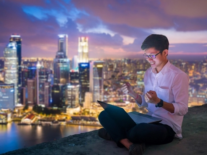 韩国修订金融安全条例  赋予企业更大自主权 韩国修订金融安全条例  赋予企业更大自主权