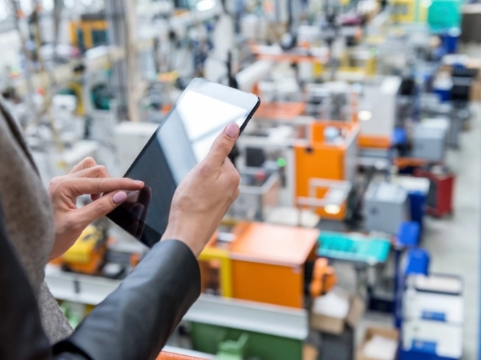 越南电商征税仍“温和” 越南电商征税仍“温和”