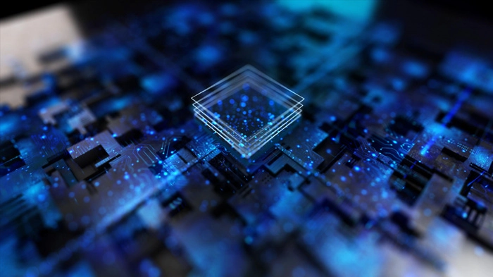 高通未来将从“双重垄断”中受益 高通未来将从“双重垄断”中受益