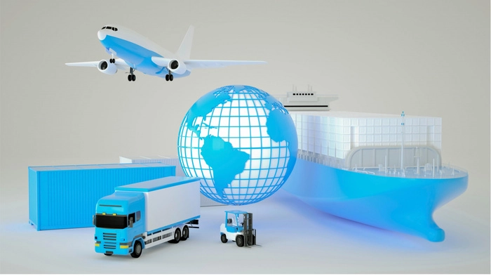 达美航空成本被有效控制 达美航空成本被有效控制