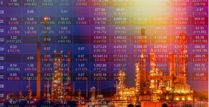 雪佛龙三季度收入大幅增长,分析师认为传统能源将面临挑战 雪佛龙三季度收入大幅增长,分析师认为传统能源将面临挑战