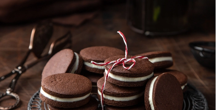 好时节假日销售额上升,分析师称成本阻力仍然存在 好时节假日销售额上升,分析师称成本阻力仍然存在