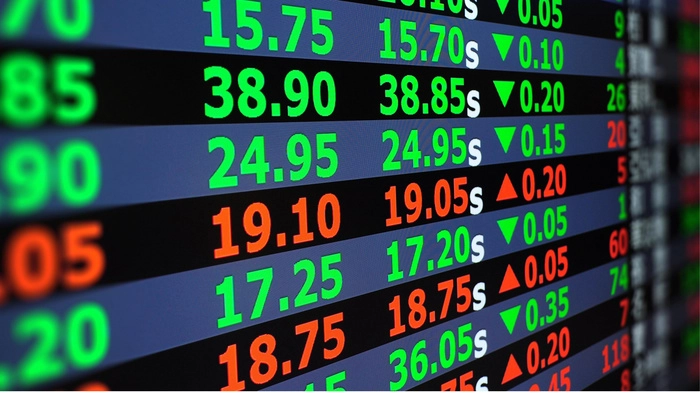 腾讯视频游戏业务仍举步维艰,分析师称其会削减成本 腾讯视频游戏业务仍举步维艰,分析师称其会削减成本