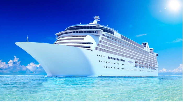 嘉年华的前景正在改善,分析师称投资市场仍充满悲观情绪 嘉年华的前景正在改善,分析师称投资市场仍充满悲观情绪