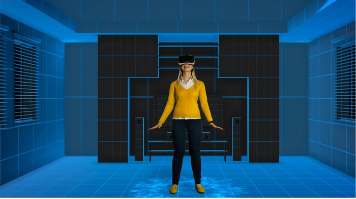 Roblox股价暴跌,分析师称其仍然是元宇宙的领导者 Roblox股价暴跌,分析师称其仍然是元宇宙的领导者