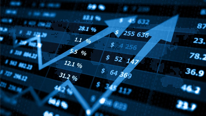 阿里巴巴股价2022年上涨23%,分析师称看好其长期发展潜力 阿里巴巴股价2022年上涨23%,分析师称看好其长期发展潜力