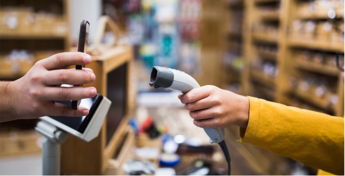 贝宝股价创下历史新高,分析师称受益于全球消费趋势变得积极 贝宝股价创下历史新高,分析师称受益于全球消费趋势变得积极