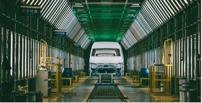 丰田电动汽车计划被指保守,分析师称其未全心投入 丰田电动汽车计划被指保守,分析师称其未全心投入