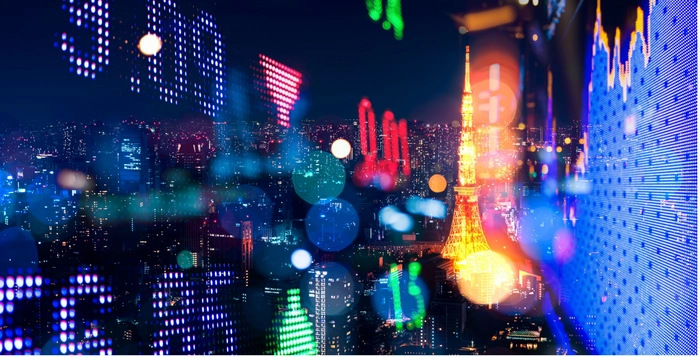 华纳兄弟探索亏损超34亿美元,分析师称其缺乏盈利能力 华纳兄弟探索亏损超34亿美元,分析师称其缺乏盈利能力