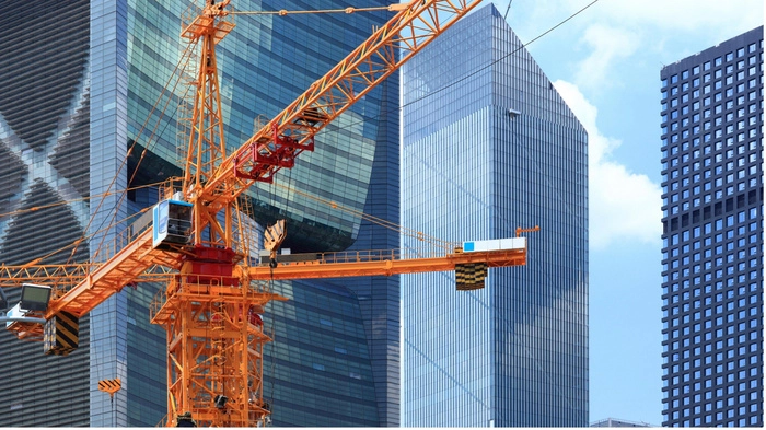 华润置地明年将保持3%的销售增长 华润置地明年将保持3%的销售增长