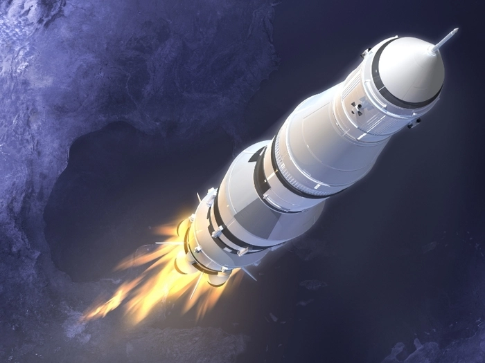 日本初创公司Space One计划在2023年发射首枚火箭