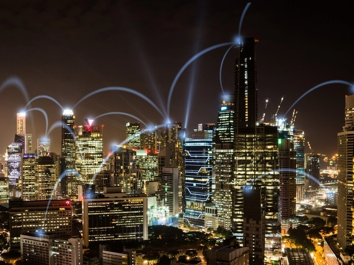 新加坡消费税15年来首次上调至8% 新加坡消费税15年来首次上调至8%